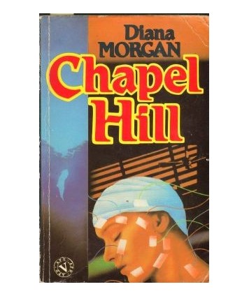 Chapel Hill