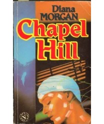 Chapel Hill