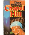 Chapel Hill