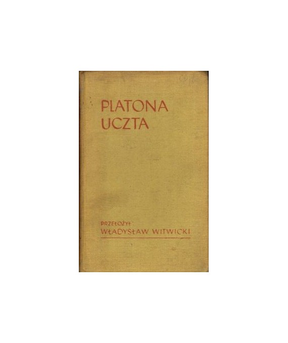 Uczta