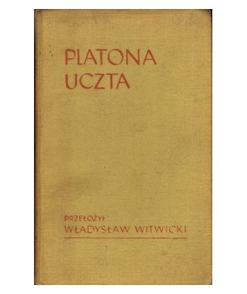 Uczta