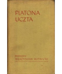 Uczta