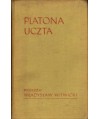 Uczta