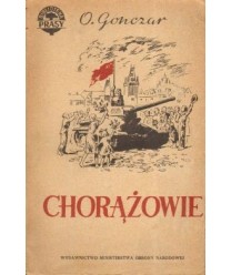 Chorążowie t.1-2