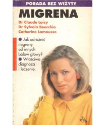Migrena