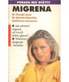 Migrena