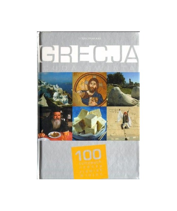 Grecja