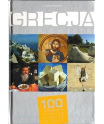 Grecja