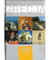 Grecja