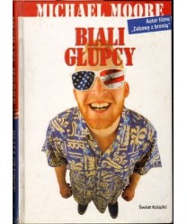 Biali głupcy