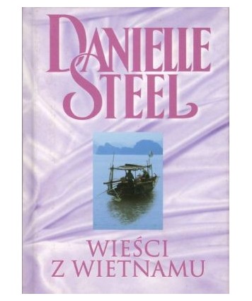 Wieści z Wietnamu