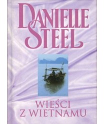 Wieści z Wietnamu