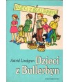 Dzieci z Bullerbyn