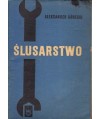 Ślusarstwo