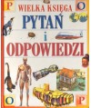 Wielka księga pytań i odpowiedzi
