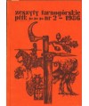 Zeszyty tarnogórskie 2/1986