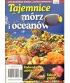 Tajemnice mórz i oceanów