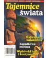 Tajemnice świata