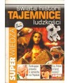 Tajemnice świata, historii, ludzkości