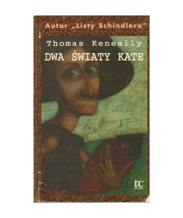 Dwa światy Kate