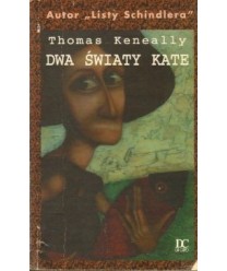 Dwa światy Kate