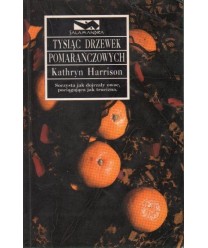 Tysiąc drzewek pomarańczowych