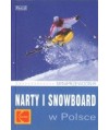 Narty i snowboard w Polsce. Miniprzewodnik