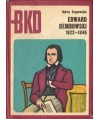 Edward Dembowski 1822-1846