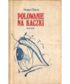 Polowanie na kaczki