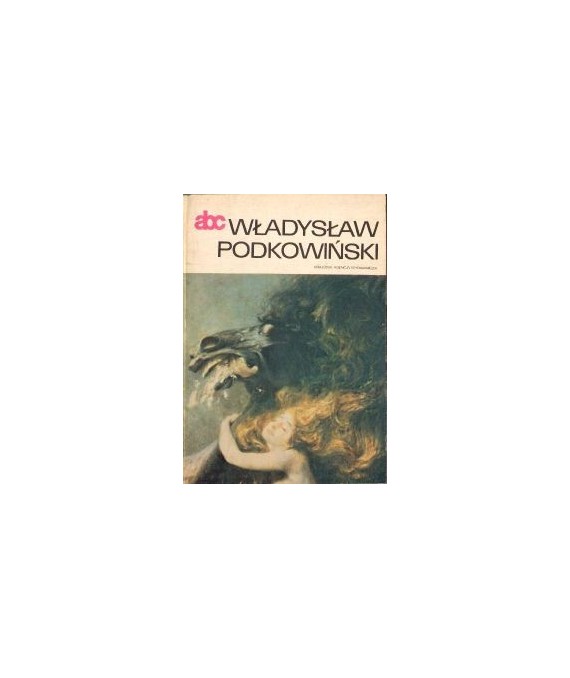 Władysław Podkowiński