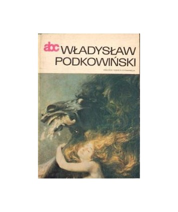 Władysław Podkowiński