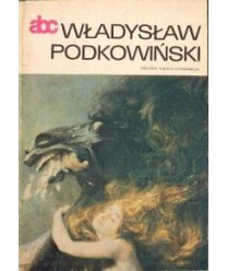 Władysław Podkowiński