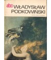 Władysław Podkowiński