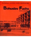 Bohuslav Fuchs