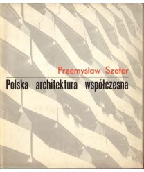 Polska architektura współczesna