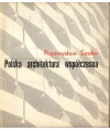 Polska architektura współczesna
