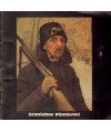 Stanisław Klimowski 1891-1982