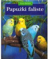 Papużki faliste
