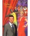 Madame Tussaud’s