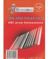 ABC praw konsumenta. Poradnik kompletny