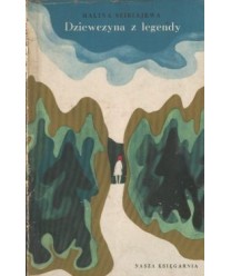 Dziewczyna z legendy