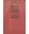 Dziesięć dni, które wstrząsnęły światem