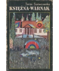 Księżna. Warnak