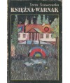 Księżna. Warnak