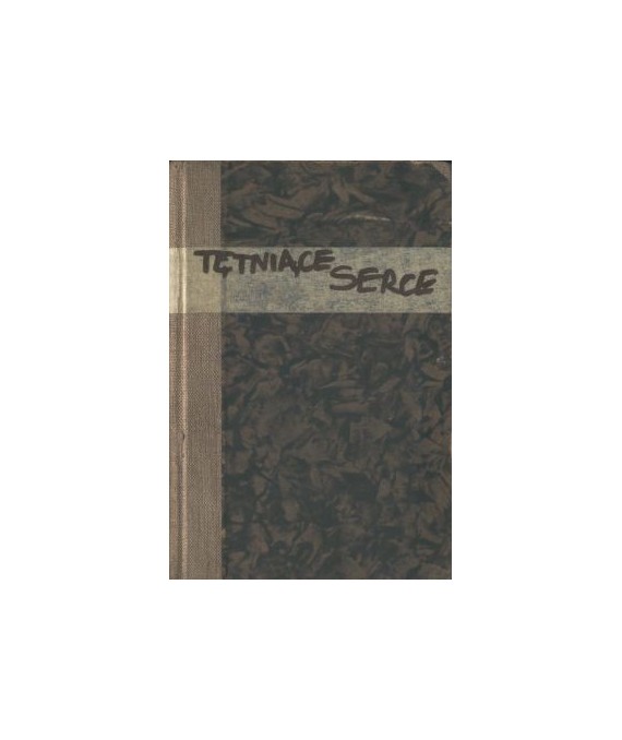 Tętniące serce