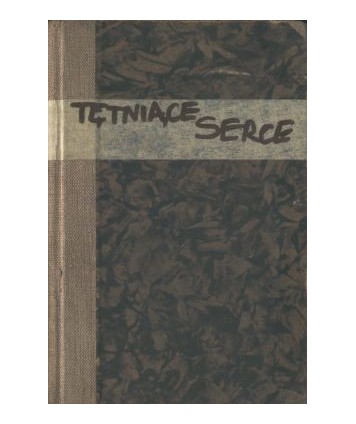 Tętniące serce