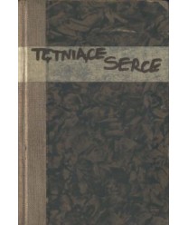 Tętniące serce