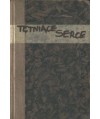 Tętniące serce