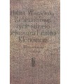 Renesansowe życie i dzieło Sebastiana Fabiana Klonowicza