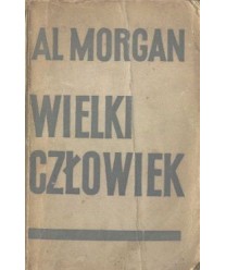 Wielki człowiek